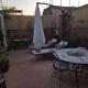 Authentic Riad & Jacuzzi Marrakech - Photo 4