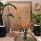 Authentic Riad & Jacuzzi Marrakech - Photo 9