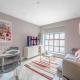 Central Birmingham Stunning 2 Bedroom Apartment