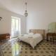 Nemo Villa, Rome - Photo 2