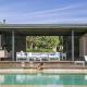 Premier Villa Rental in Mallorca Es Barranc Vell, Pòrtol