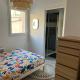 Nice 2 charming rooms close to port and transport, Nice - Photo 9