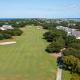 Hilltop Haven, Corolla (fotografie 10)