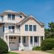 Hilltop Haven, Corolla