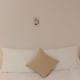 Stay Haru Dam, Seoul - Photo 6