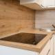 Doria Chic Studio, Turin - Photo 2