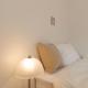 Stay Haru Dam, Seoul - Photo 2
