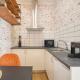 Urban Charm Studio - City Centre, Lisbon - Photo 2