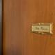 Suite Cavour, Turin - Photo 4