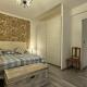 Suite Cavour, Turin - Photo 10