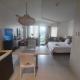 Brenttstaycation at Tambuli Living Tower C,10D unit, Lapu Lapu City (fotografie 5)