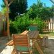 Contrada Vento home sharing, Campomarino