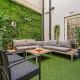 Luxury Interior Designed 3 Bedroom Apartment in Central London, London - Foto 6