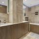 Luxury Interior Designed 3 Bedroom Apartment in Central London, London - Foto 5