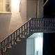 Contrada Vento home sharing, Campomarino (foto 5)