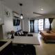 Brenttstaycation at Tambuli Living Tower C,10D unit, Lapu Lapu City (fotografie 3)