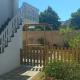 Contrada Vento home sharing, Campomarino (foto 4)