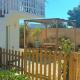 Contrada Vento home sharing, Campomarino (foto 3)