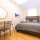 5 Bedroom 2 Bath Full Floor Midtown, New York - Photo 10