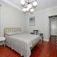 Cozy Studio Near Central Park, New York - Photo 3