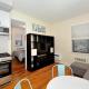 Comfy 1 Bed 1 Bath Apartment in NYC, New York - Photo 4