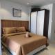 Brenttstaycation at Tambuli Living Tower C,10D unit, Lapu Lapu City (fotografie 2)