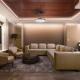 Luxury 2 Bed 2 Bath Unit in Prime Location of NYC, New York - Photo 2
