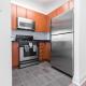 Beautiful 1 Bed Fully Furnished Apartment, New York - Photo 3