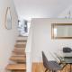 Amazing Apartment for 2 1 Bed 1 Bath, New York - Photo 7