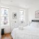 1 BR Gem in Prime Location of NYC, New York - Photo 8