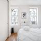 1 BR Gem in Prime Location of NYC, New York - Photo 10