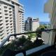 Brenttstaycation at Tambuli Living Tower C,10D unit, Lapu Lapu City (fotografie 10)
