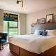Bike & Boot Inns Peak District - Leisure Hotels for Now Castleton - Fotografie 7