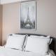 Lovely 1 Bedroom New York Apartment, New York - Photo 8