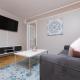 Lovely 1 Bedroom New York Apartment, New York - Photo 10