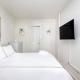 Prime Upper west Side Location 1 Bedroom Apt, New York - Photo 4