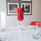 Fully Furnished Studio Apartment, New York - Foto 7