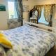 Bay View Cottage St Austell - Fotografie 7