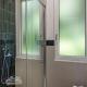 La Casa nel Verde - Box auto e Wi-Fi, Zoagli (fotografie 10)