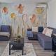 Amphora Luxury Apartment with FREE private Parking and cozy Balcony, Budapeszt (zdjęcie 5)