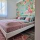 Amphora Luxury Apartment with FREE private Parking and cozy Balcony, Budapest - Foto 2