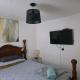 Stylish 2BR Prime Location Gated 24 7 Secure, Kingston - Foto 9