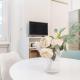 Easylife - Elegante & Funzionale in Porta Venezia, Milan - Photo 9
