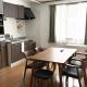 Kurumi House, Furano (foto 4)