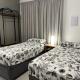 Studio em casa na Vila Clementino, São Paulo - Foto 6