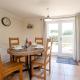 2 Hazelwood - 2 bedroom house near Aldeburgh & Snape Maltings - Aldeburgh Coastal Cottages Aldringham - Foto 8