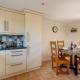 2 Hazelwood - 2 bedroom house near Aldeburgh & Snape Maltings - Aldeburgh Coastal Cottages Aldringham - Foto 7