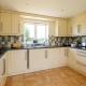 2 Hazelwood - 2 bedroom house near Aldeburgh & Snape Maltings - Aldeburgh Coastal Cottages Aldringham - Foto 10