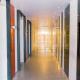 Azure Staycation 2 Bedroom Family Unit with PS4, Manila - Fotografie 10