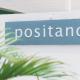 Azure Staycation 2 Bedroom Family Unit with PS4, Manila - Fotografie 6